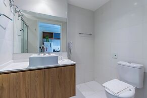 360 Mirante Vila Madalena