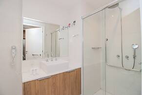 360 Mirante Vila Madalena