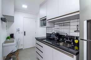 360 Mirante Vila Madalena