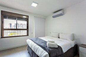 360 Mirante Vila Madalena