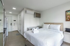 360 Mirante Vila Madalena