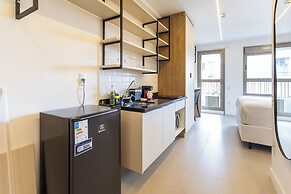 360 Mirante Vila Madalena