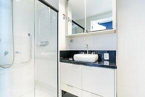 360 Mirante Vila Madalena