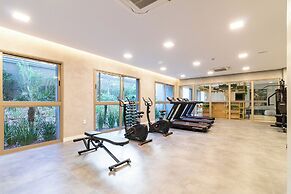 360 Mirante Vila Madalena