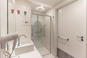 360 Mirante Vila Madalena