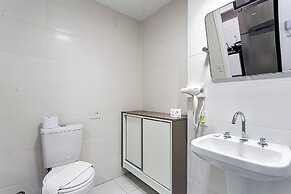 360 Mirante Vila Madalena