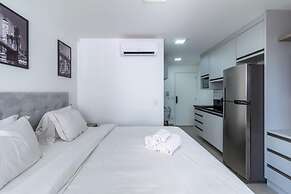 360 Mirante Vila Madalena