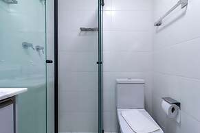 360 Mirante Vila Madalena