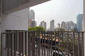 360 Mirante Vila Madalena