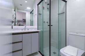 360 Mirante Vila Madalena