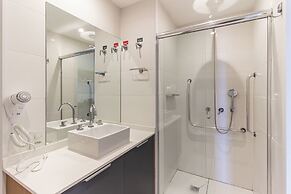 360 Mirante Vila Madalena