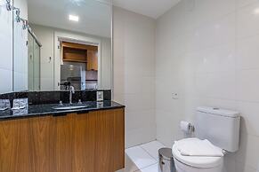 360 Mirante Vila Madalena