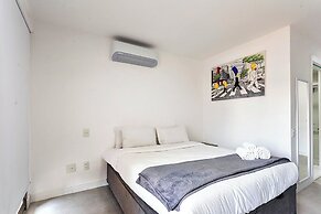 360 Mirante Vila Madalena