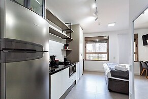 360 Mirante Vila Madalena