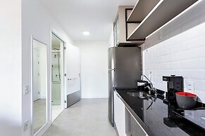 360 Mirante Vila Madalena