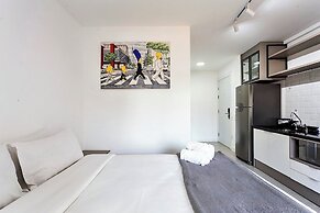 360 Mirante Vila Madalena