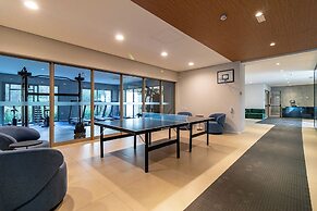 360 Mirante Vila Madalena