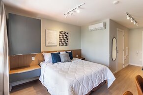 360 Mirante Vila Madalena