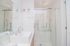 360 Mirante Vila Madalena