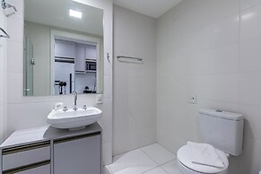 360 Mirante Vila Madalena