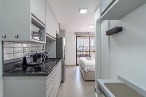 360 Mirante Vila Madalena