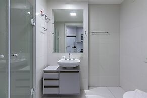 360 Mirante Vila Madalena