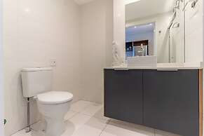 360 Mirante Vila Madalena