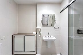 360 Mirante Vila Madalena