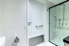 360 Mirante Vila Madalena