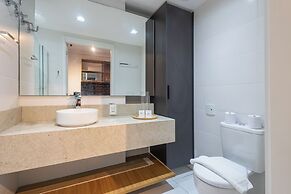 360 Mirante Vila Madalena