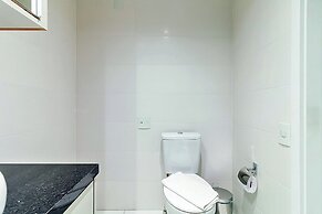 360 Mirante Vila Madalena