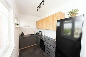 Panoramic View Apart p4you pl