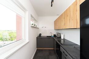 Panoramic View Apart p4you pl