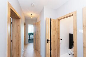 Panoramic View Apart p4you pl