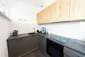 Panoramic View Apart p4you pl