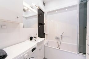 Panoramic View Apart p4you pl