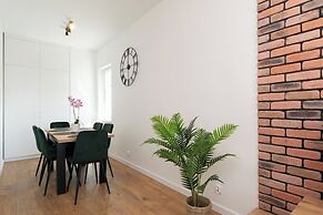 Panoramic View Apart p4you pl