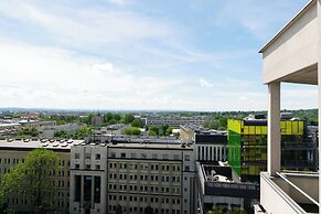 Panoramic View Apart p4you pl