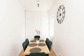 Panoramic View Apart p4you pl