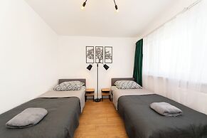 Panoramic View Apart p4you pl