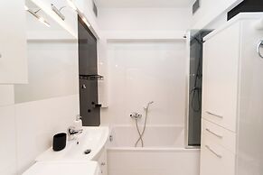 Panoramic View Apart p4you pl