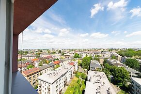 Panoramic View Apart p4you pl