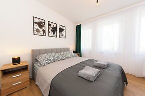 Panoramic View Apart p4you pl