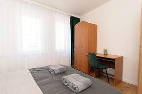 Panoramic View Apart p4you pl