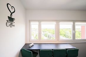 Panoramic View Apart p4you pl