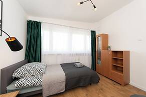 Panoramic View Apart p4you pl