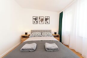 Panoramic View Apart p4you pl