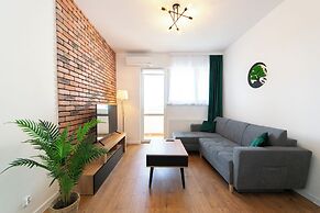 Panoramic View Apart p4you pl