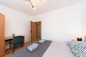 Panoramic View Apart p4you pl