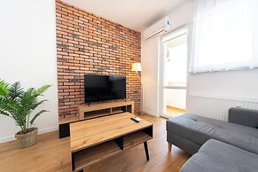 Panoramic View Apart p4you pl